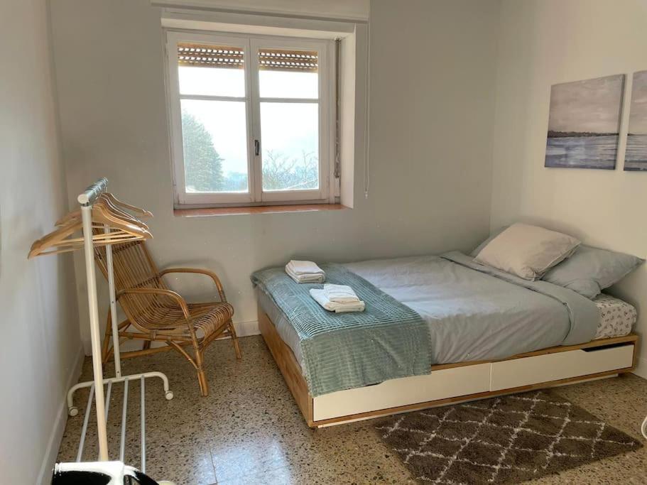 Apartament Fantastico Retiro Rural En El Corazon De Euskadi Elgoibar Zewnętrze zdjęcie