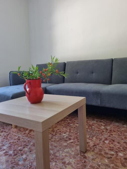 Apartament Fantastico Retiro Rural En El Corazon De Euskadi Elgoibar Zewnętrze zdjęcie