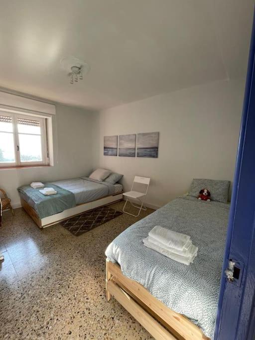 Apartament Fantastico Retiro Rural En El Corazon De Euskadi Elgoibar Zewnętrze zdjęcie