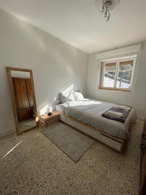 Apartament Fantastico Retiro Rural En El Corazon De Euskadi Elgoibar Zewnętrze zdjęcie
