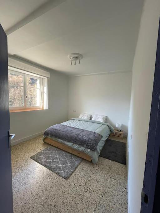 Apartament Fantastico Retiro Rural En El Corazon De Euskadi Elgoibar Zewnętrze zdjęcie