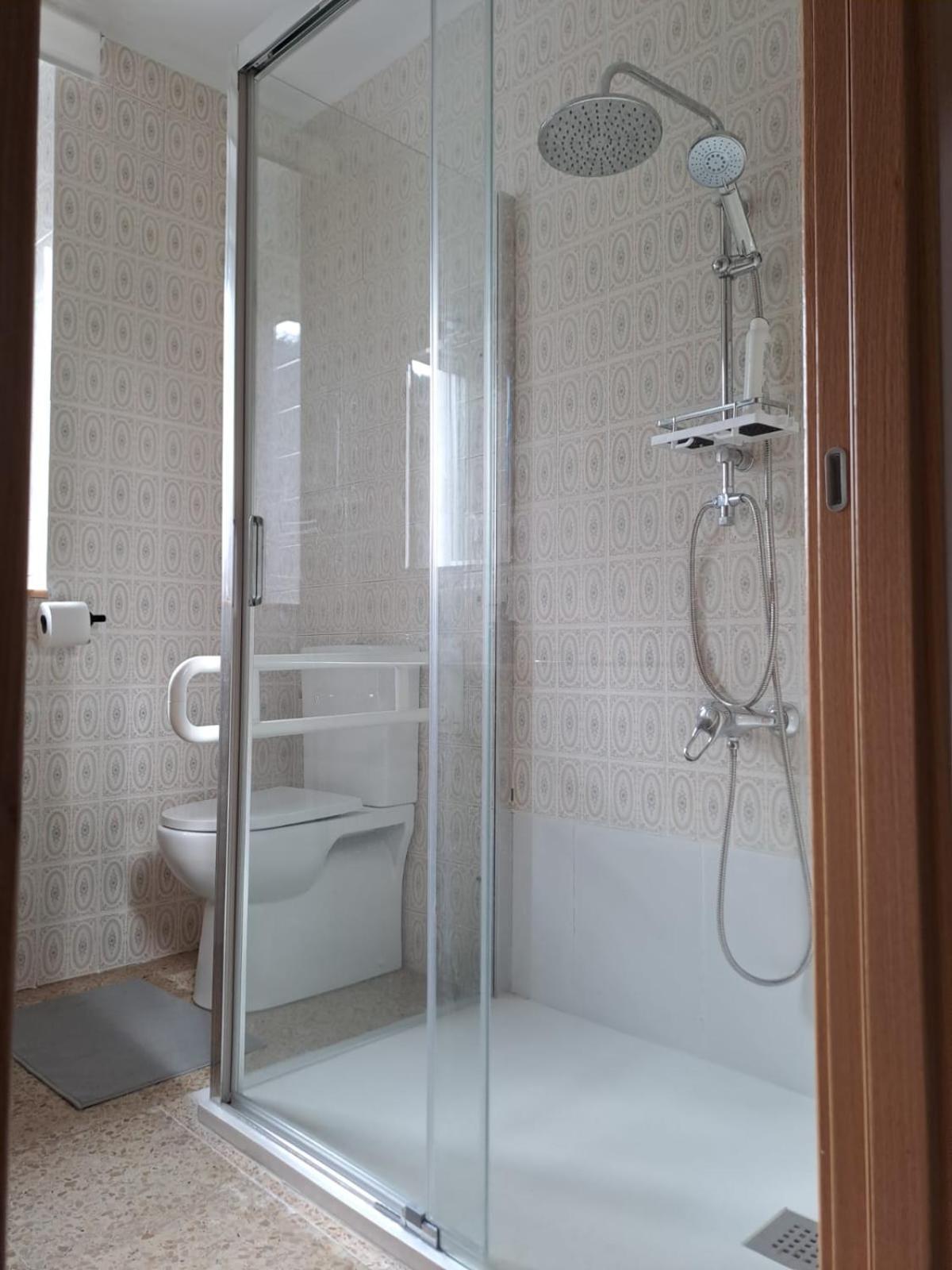 Apartament Fantastico Retiro Rural En El Corazon De Euskadi Elgoibar Pokój zdjęcie