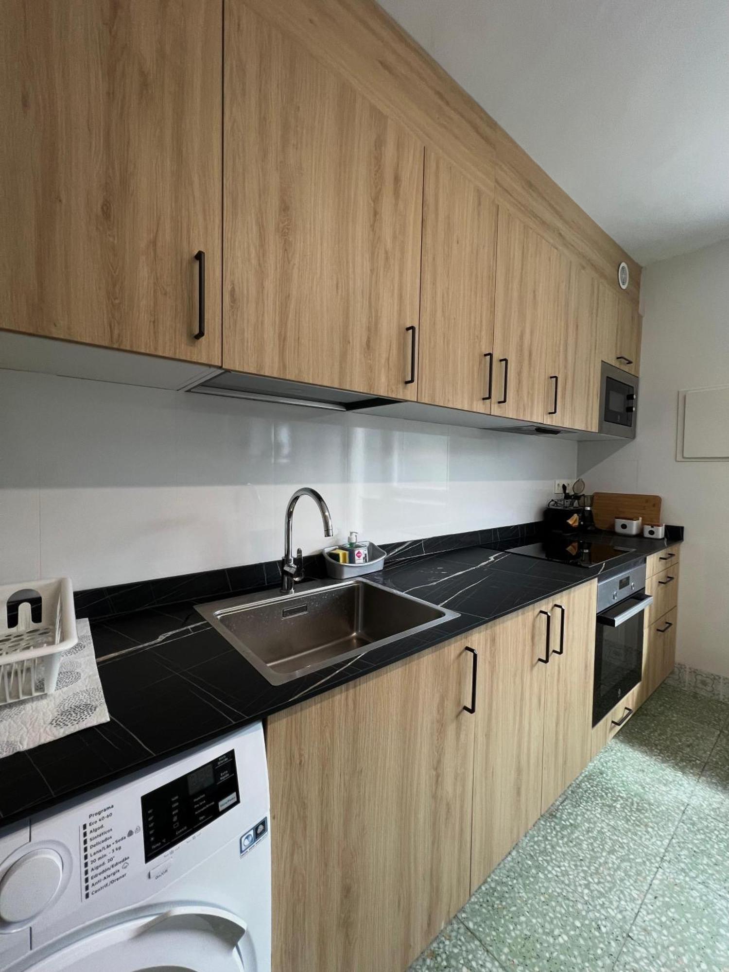 Apartament Fantastico Retiro Rural En El Corazon De Euskadi Elgoibar Zewnętrze zdjęcie